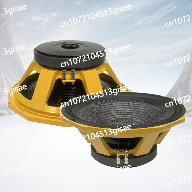 S9598c0540d234dfcb78459b2eb8aeeda5