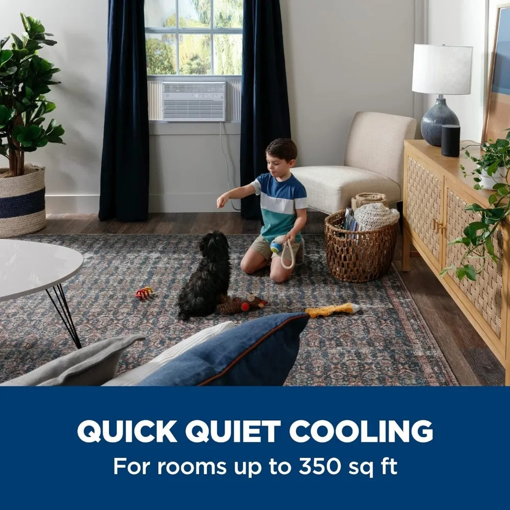 Sa3fc68d3b0664d7ca6fda8d2b1937f495