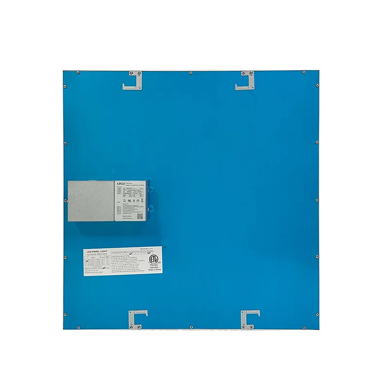 Sa4e2f43135304e4fb1479f9db48cab20i