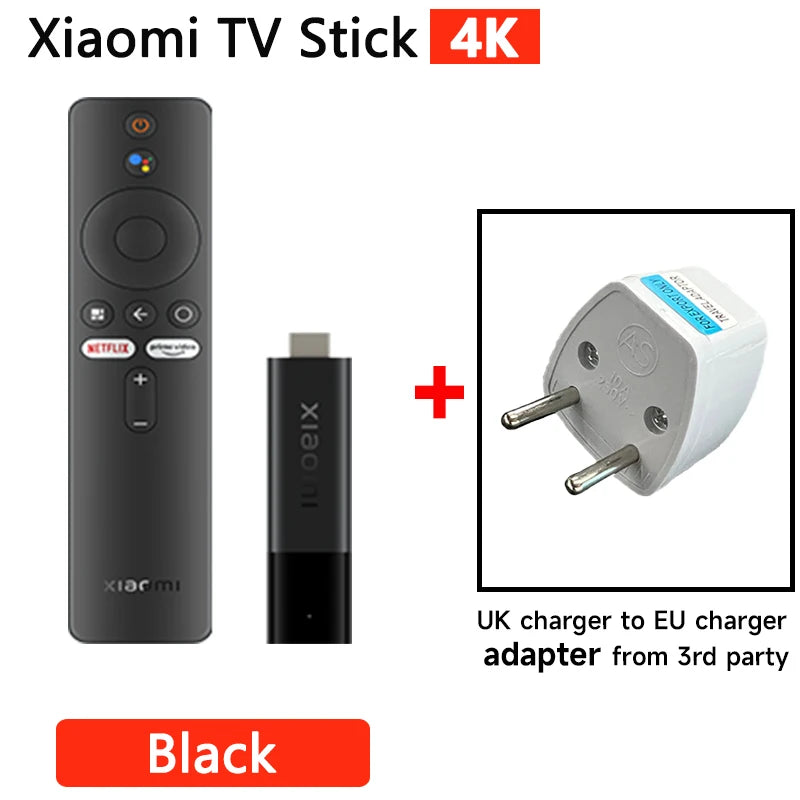 Sa94dd32c78f246af830e5a2a4c1f8b8eQ