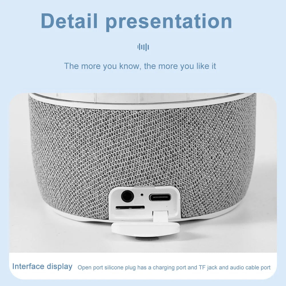 Sb10541ced0a24b83b9ed650703db5913I