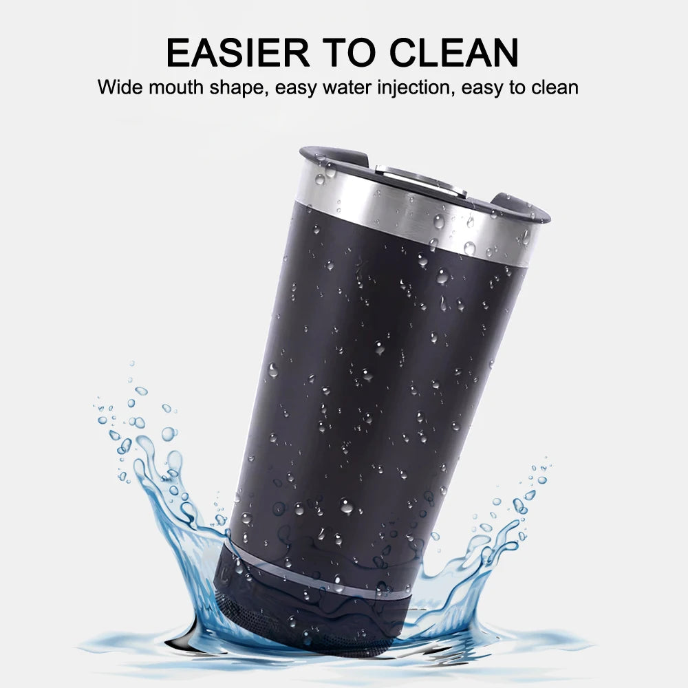 Sb2d8c31235ab4432a06951a65b3b7bf8c