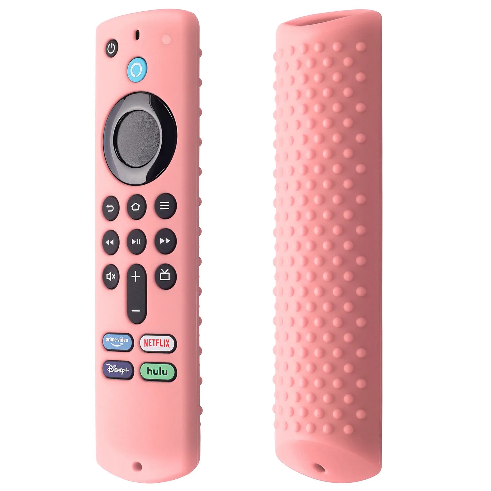 Sb35c439ea6cb42999564ca4d8e9efa1eg