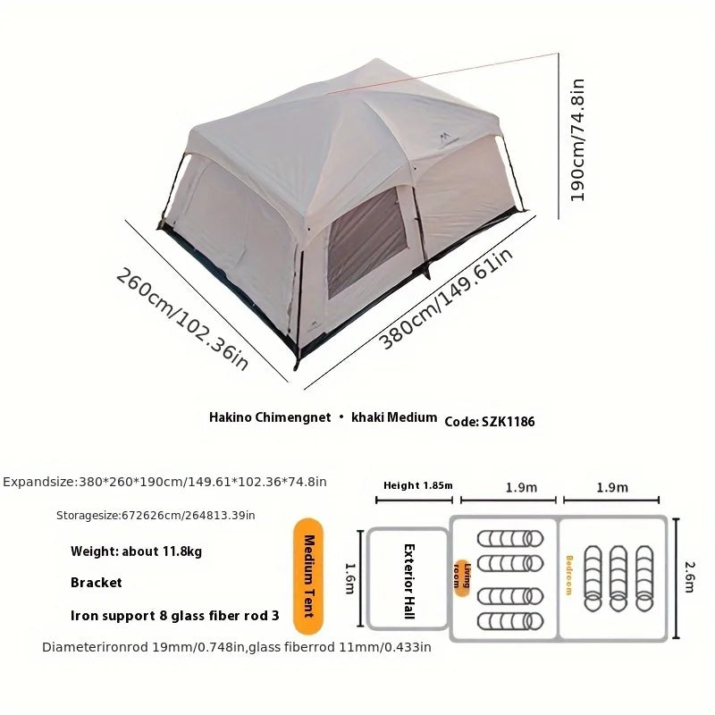 Sb3f10a6a86c04dd6bd299c9f6b181ba0L