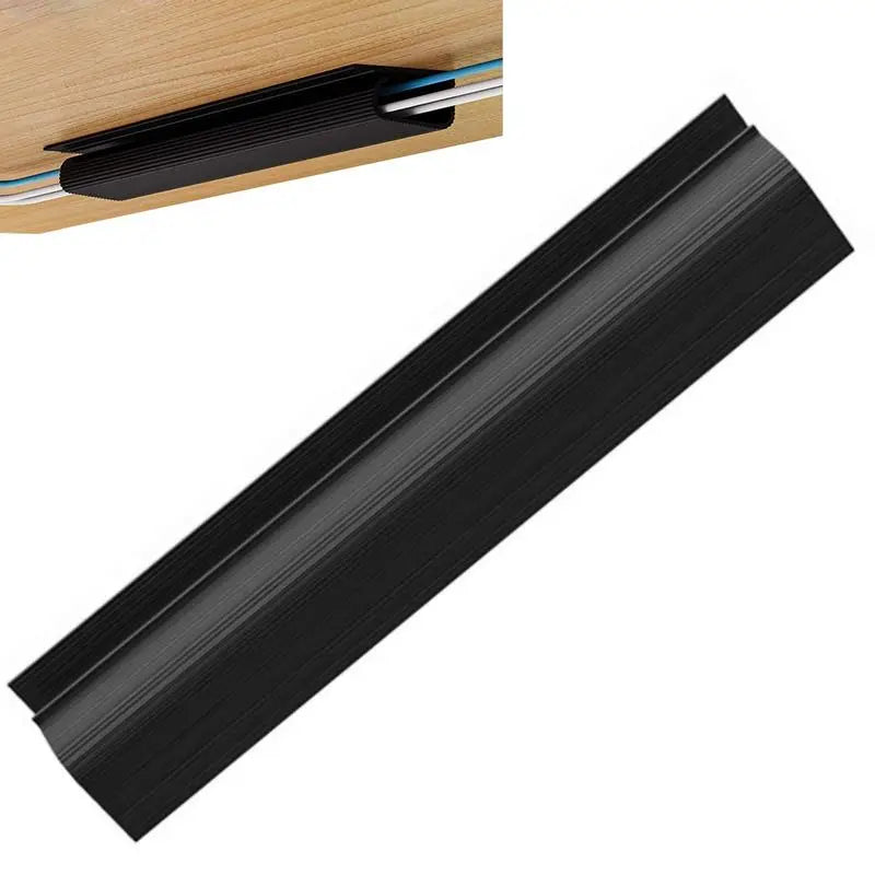 Sb43649914b1648f495f18fec7c4d6ca07