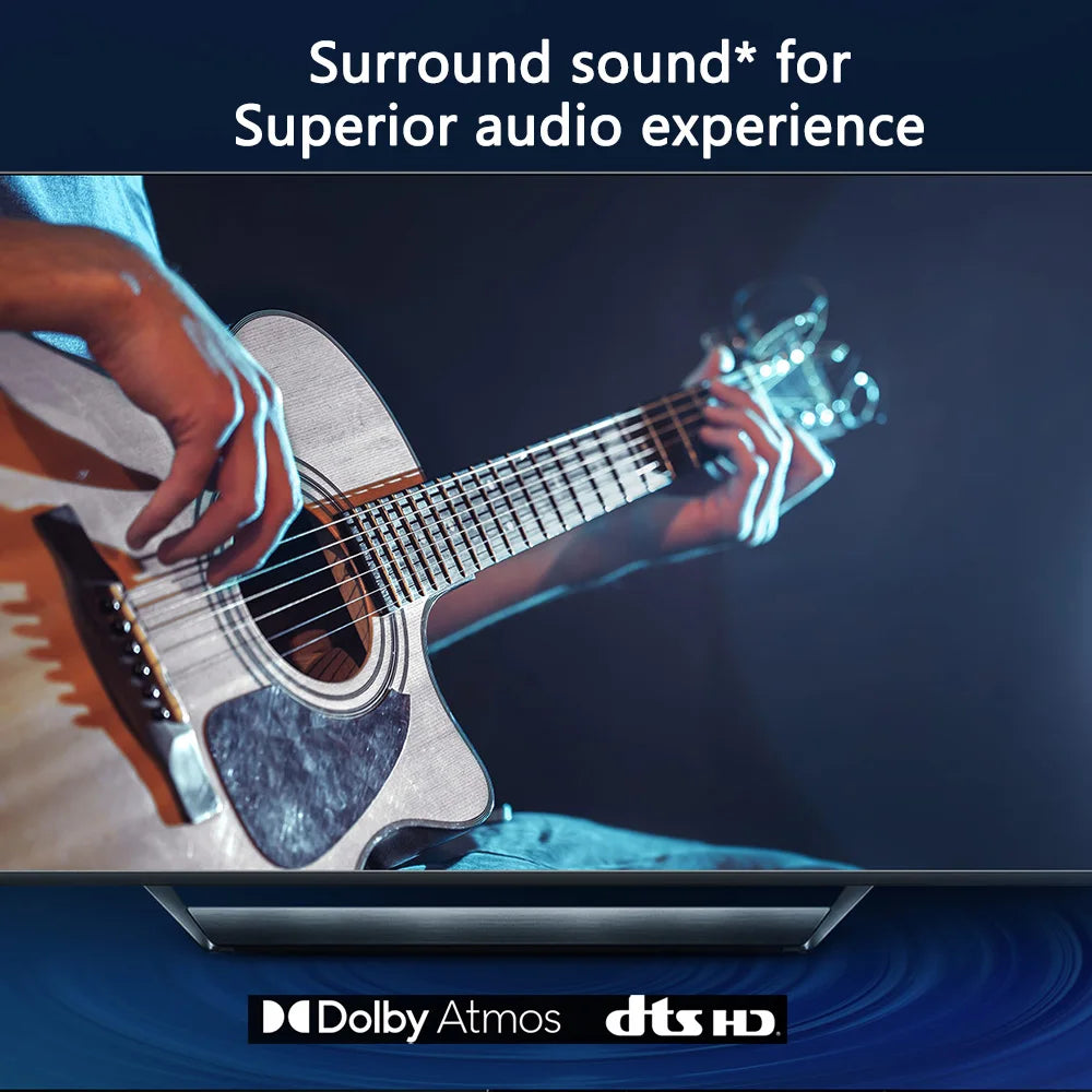 Sb6ae68d0ac824678b72d15c23aeeae6ds