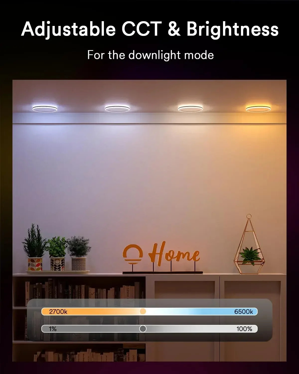 Sba6c5b0149fb4563b1fa8c3818e2bc7fY