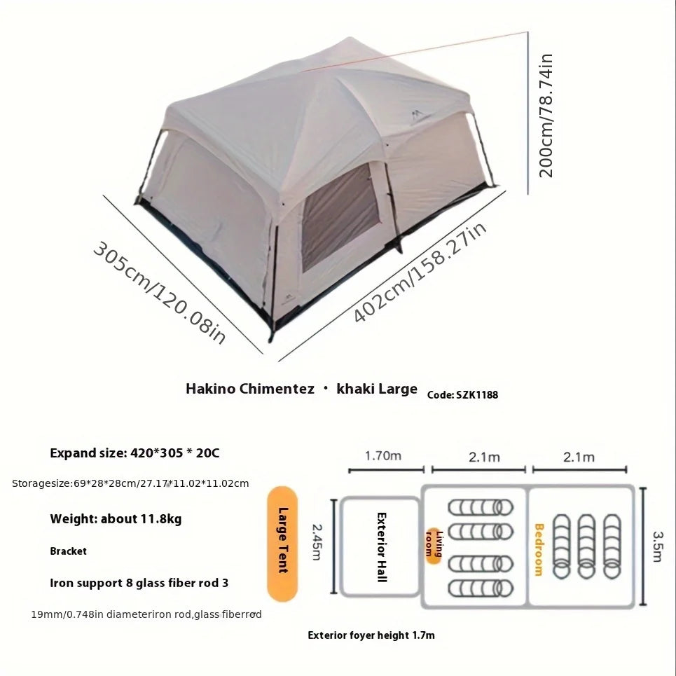 Sbcbd0bf0d84946709e6d9c7fbe97b1f8U