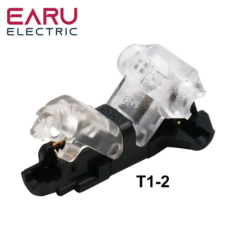 Sc2aa2083e1af48479a18054d6635ece7n