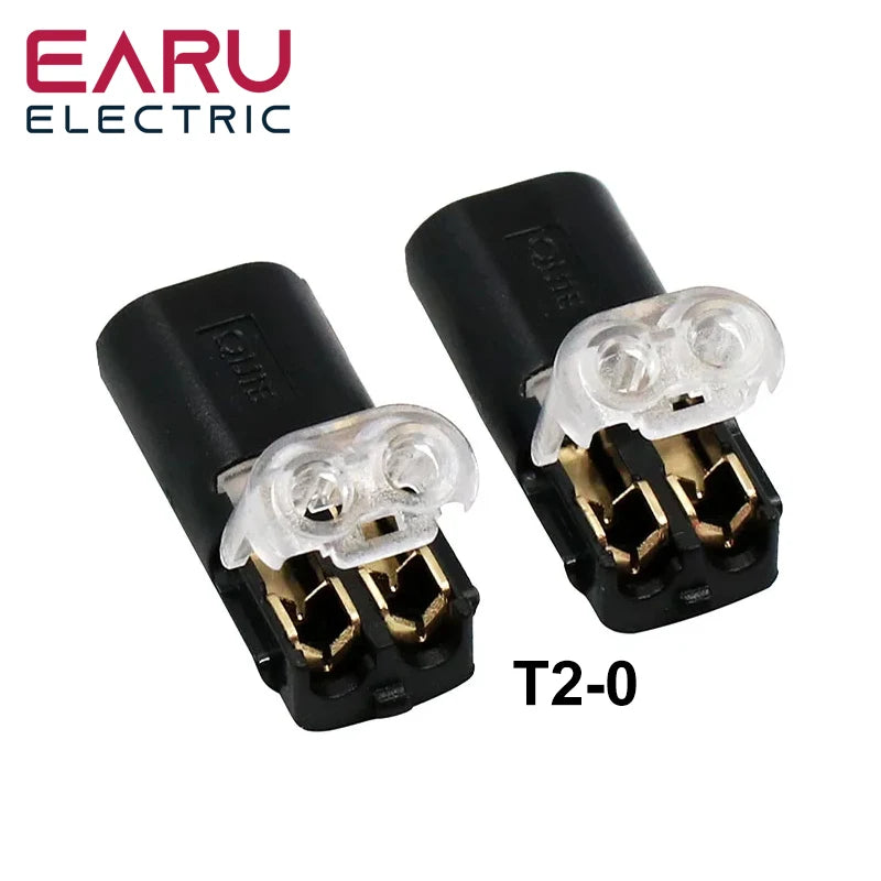 Sc2ddc30860814833a1131cf205f864eeq