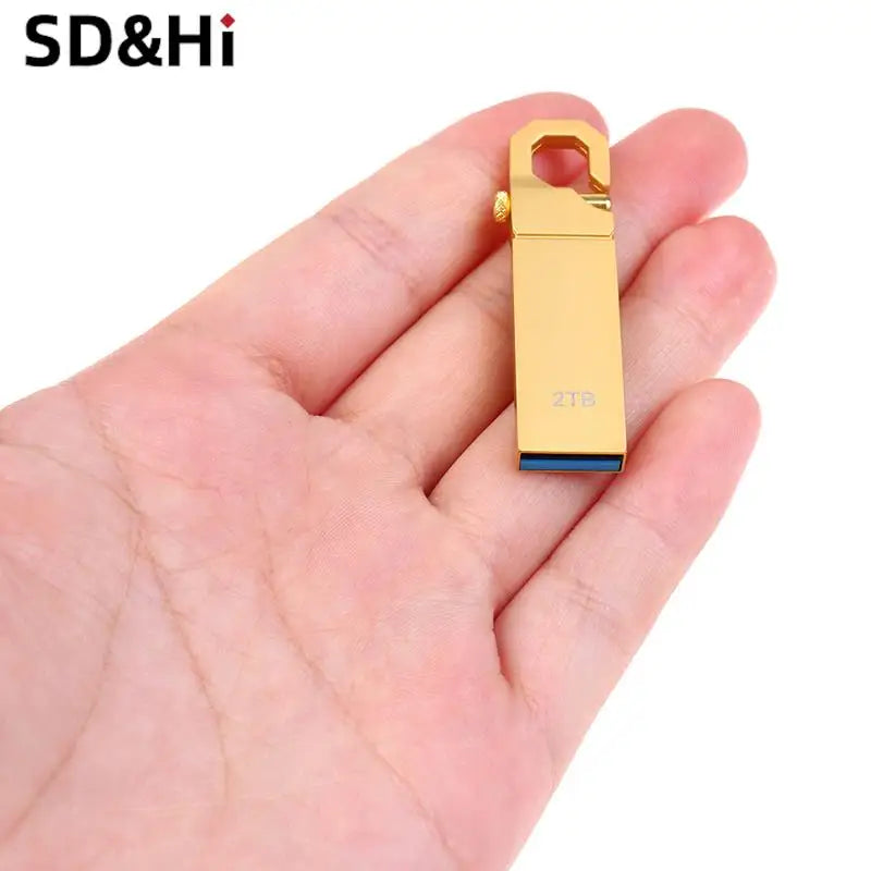 Sc85df2de1ff9483ab69c34e6c6d6a30cY