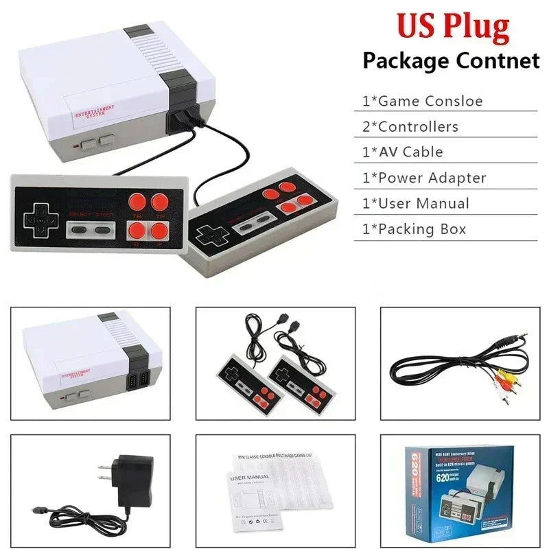 Sc9f447c1d4f3414b91666726923b3287t