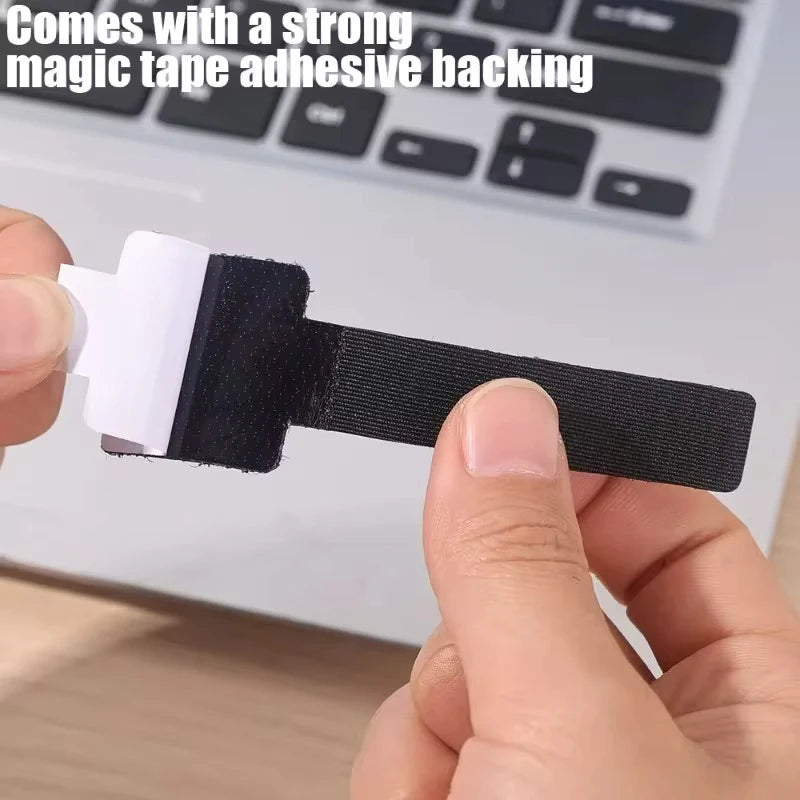 Sd0906ea47ce241bc88d9ecdb784a1c863