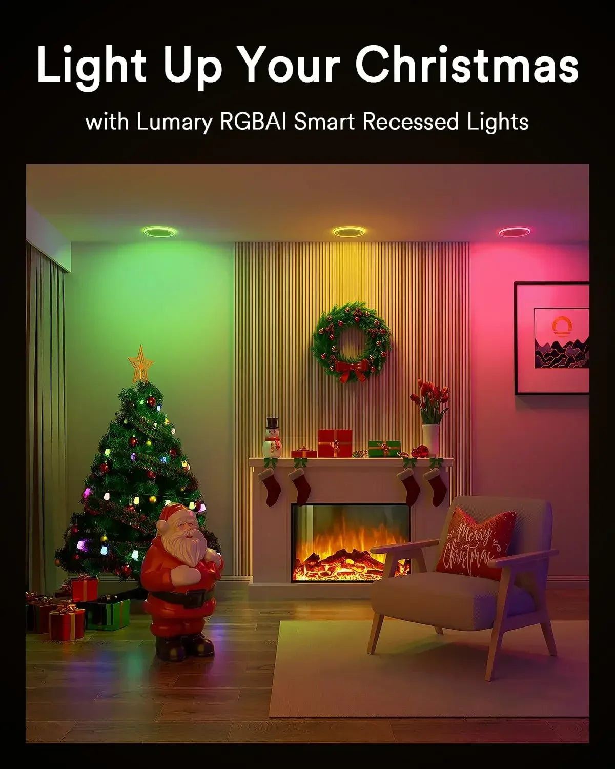 Sd0b0919fb2cc4bbb90451b1c45a2d015r