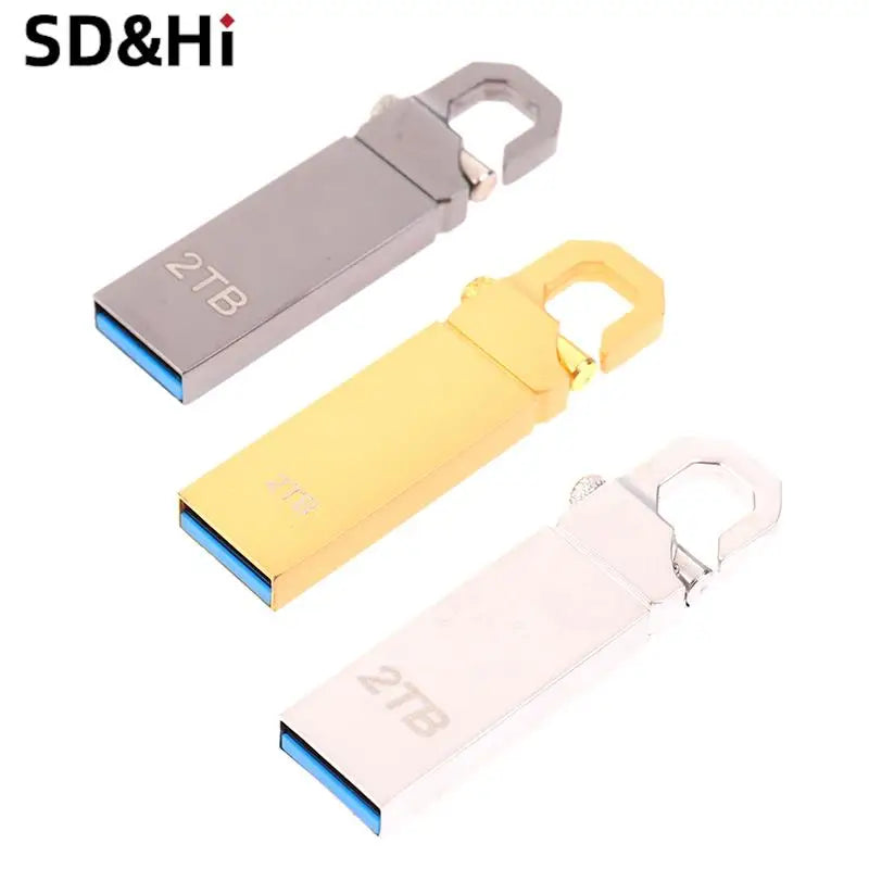 Sd2054520e5df4fcb9b3e6458cf3aafa9C