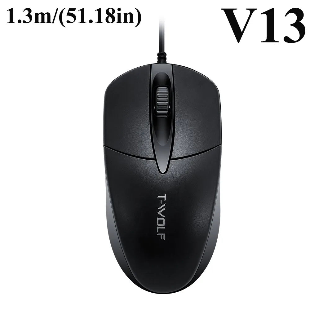Sd2f573be5e1e4f879fe26113d304deafT