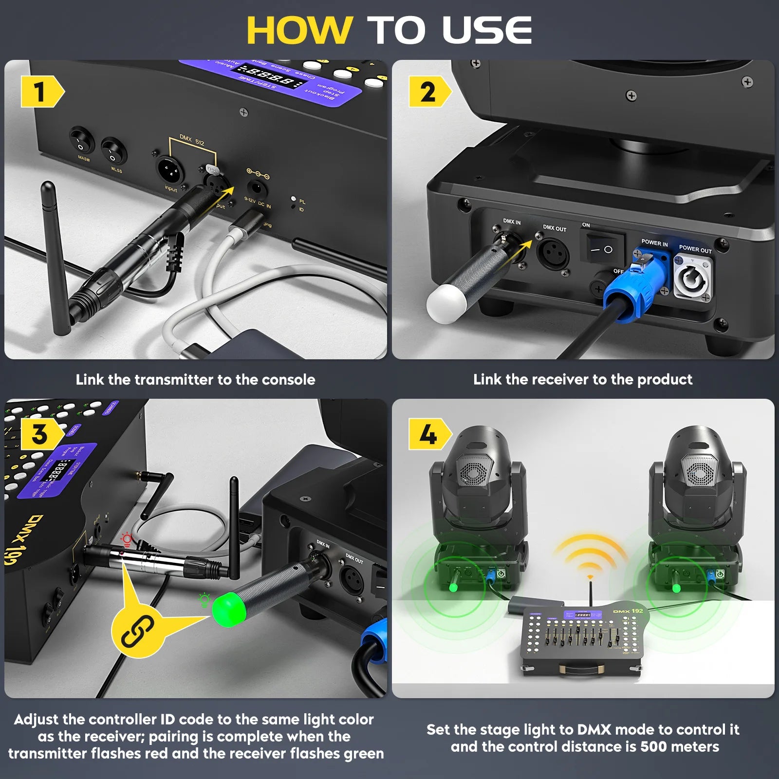 Sd39c16bf6af04f34bfb5ad3c415d0cdaQ