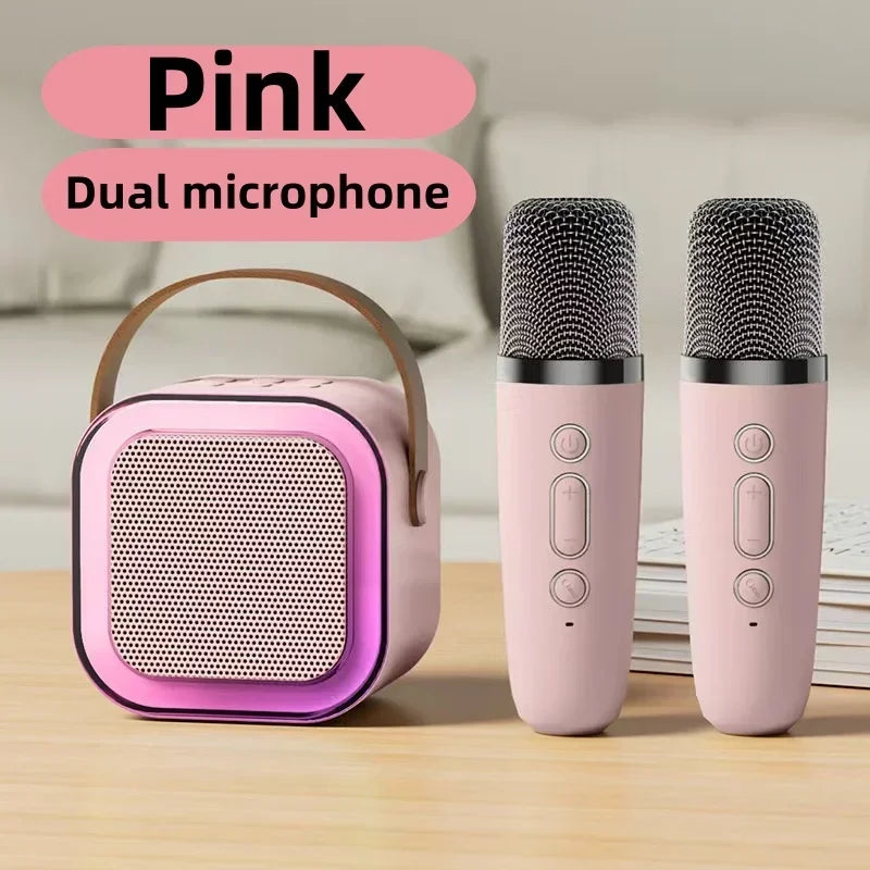 Sd4ab6fe428eb48bfb1d3696cae15e454K