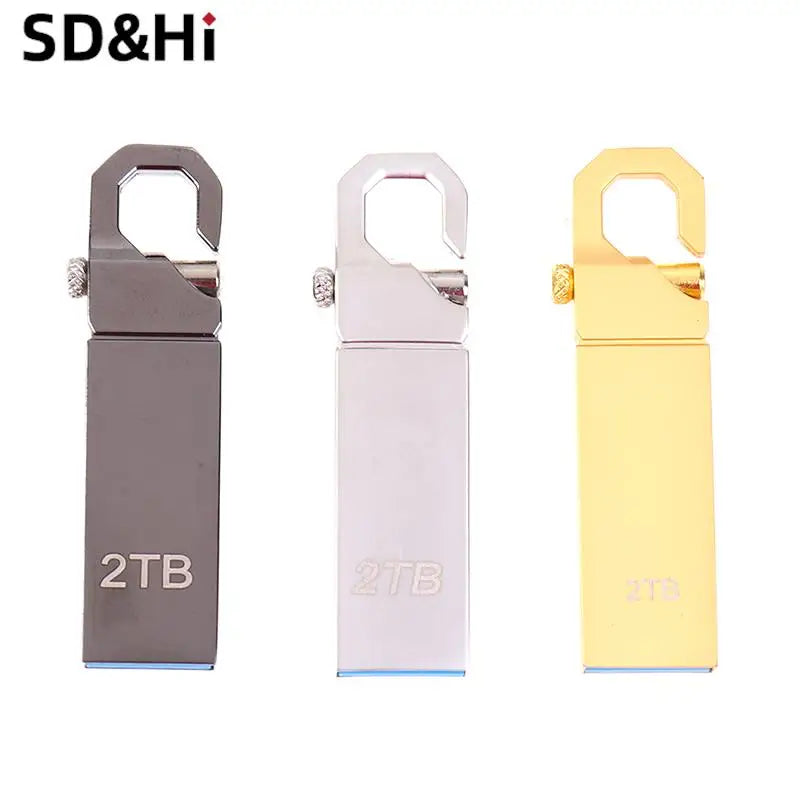 Sd5aa4deb52ab4015a02c7edd1dd02b147