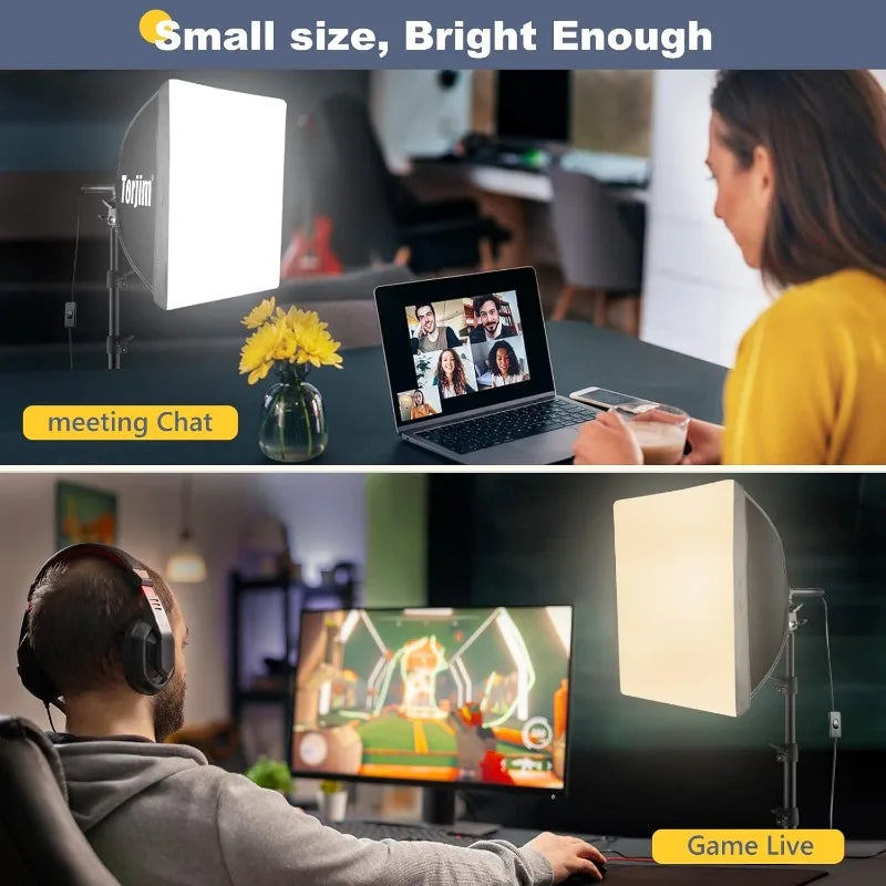 Sd8301fd849bf450eb84c8cd21a0af34d6