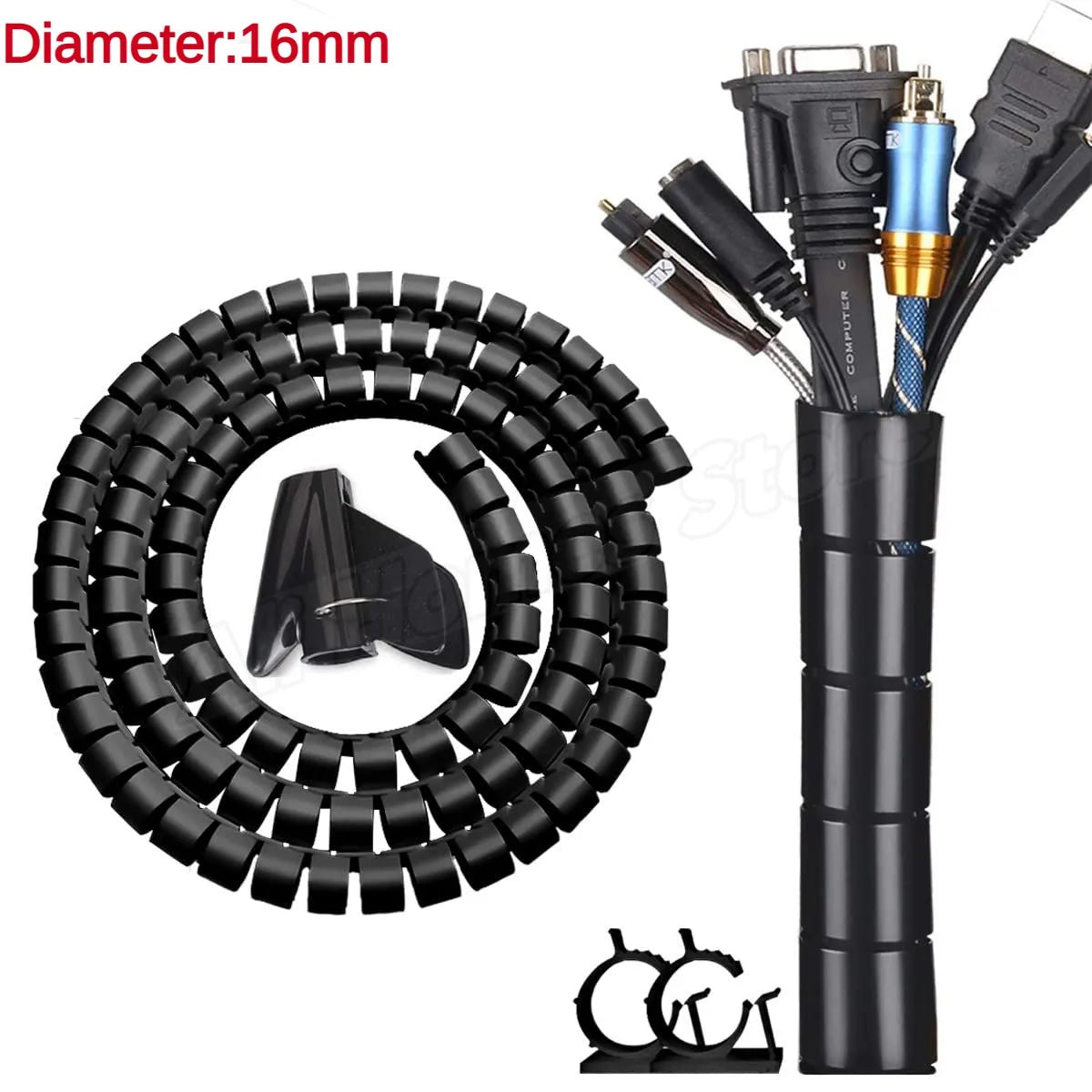 Sd9a88cb7c1564b47923e582ef9a3cc2ac