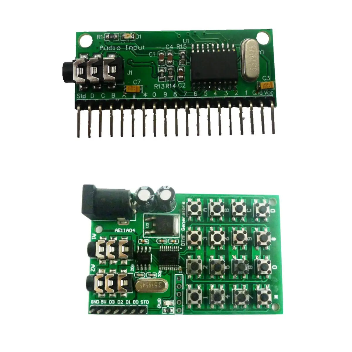 Se0efc4e9c6374a04af566a01911d83d3I