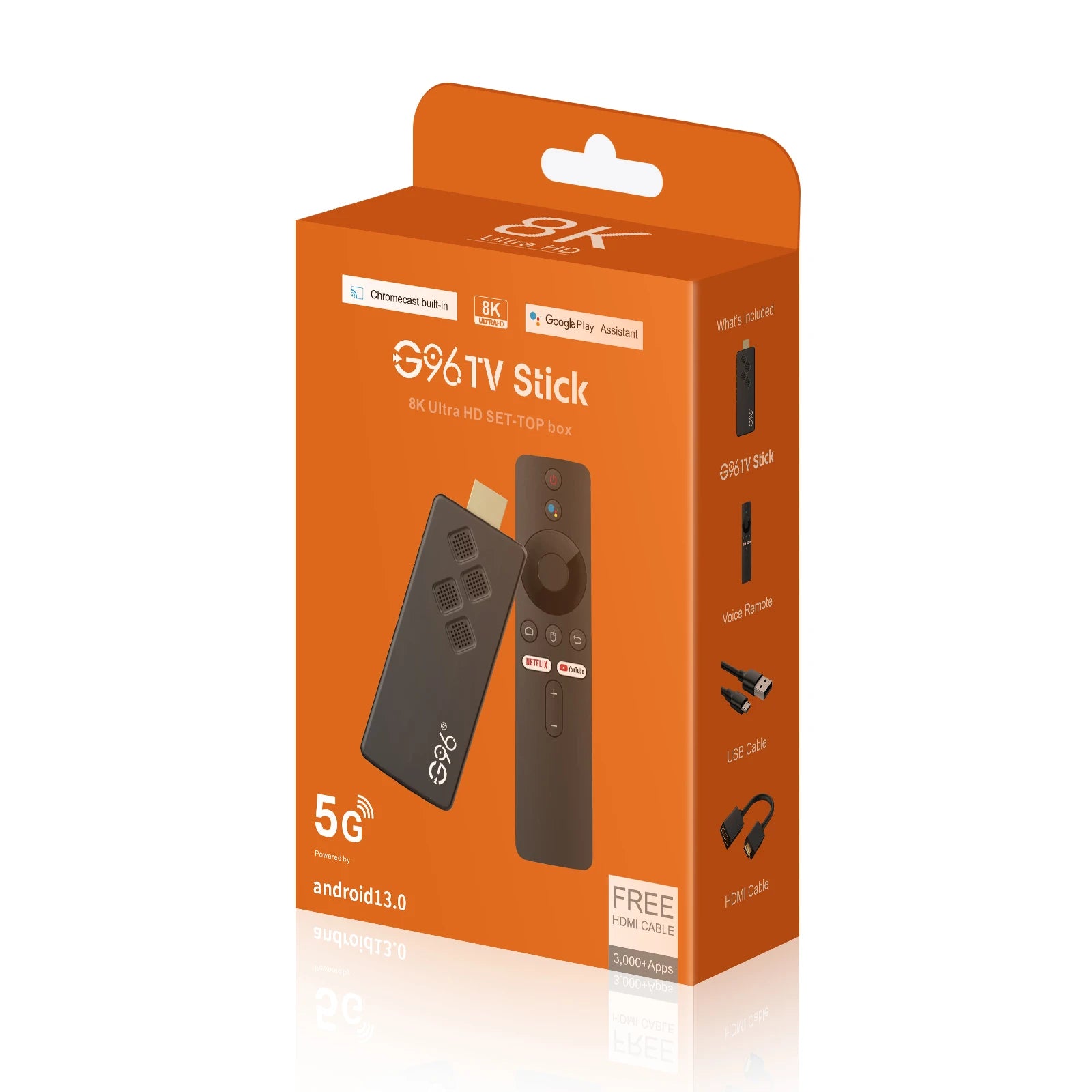 Se141e46b78314da2a0df74d2d8d6ddccn