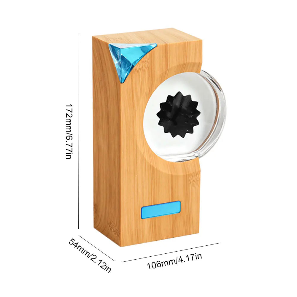 Se4059c346c54453180a6970e422dadff6