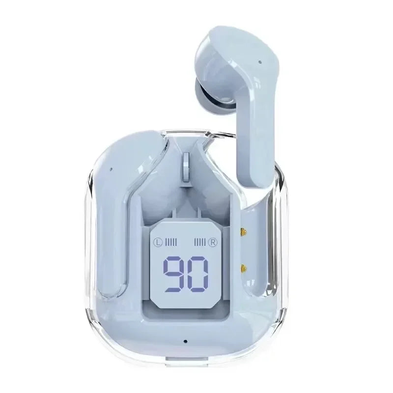 Se4af1f9815ff4bfdaab3fa22581abf42E