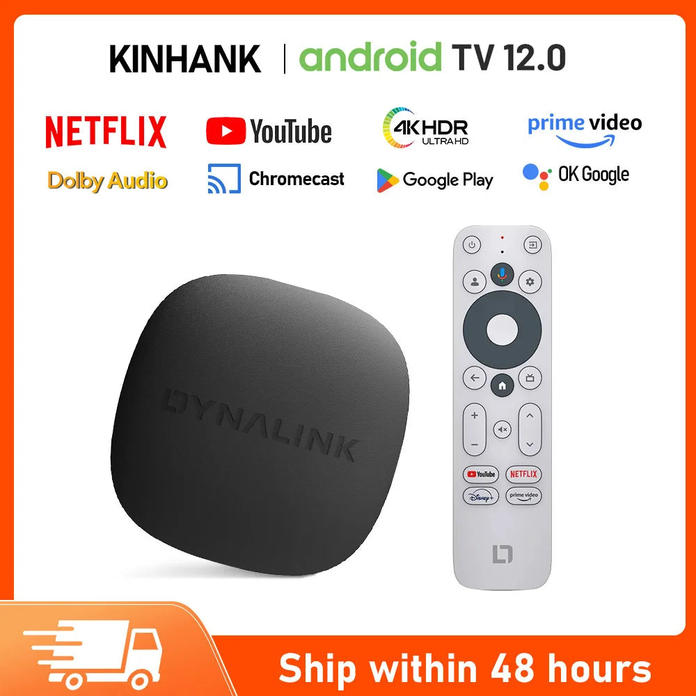 Se9df96e3844b41d3a62acbc8e6a0c3a3q