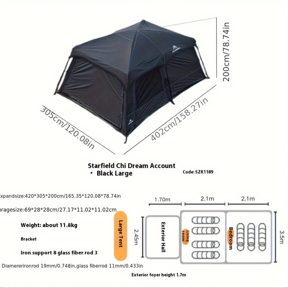 Sebb3312d0be44495ad8b1eab049ce093r