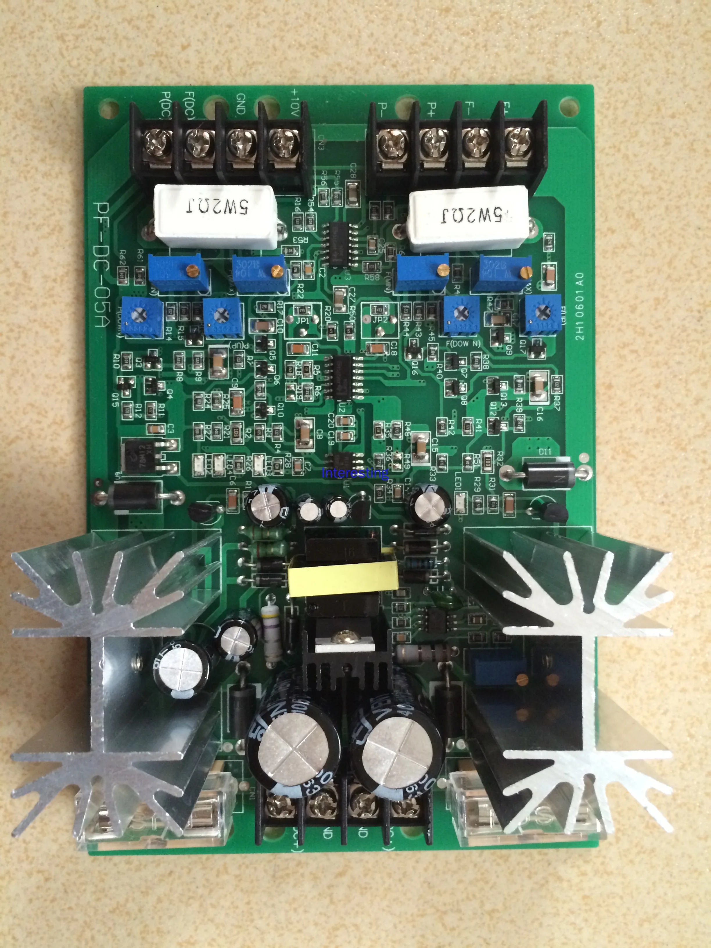 Sef038057e01d42ce8a94a49f1c89b420o