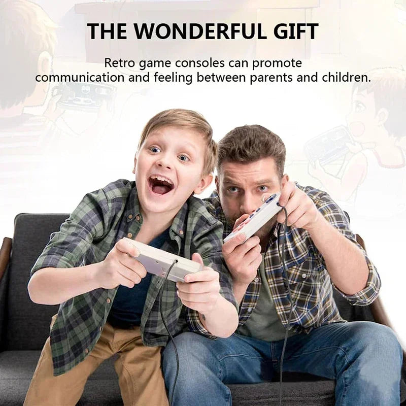 Sf182b5c306954034989c3329dd70d32dl