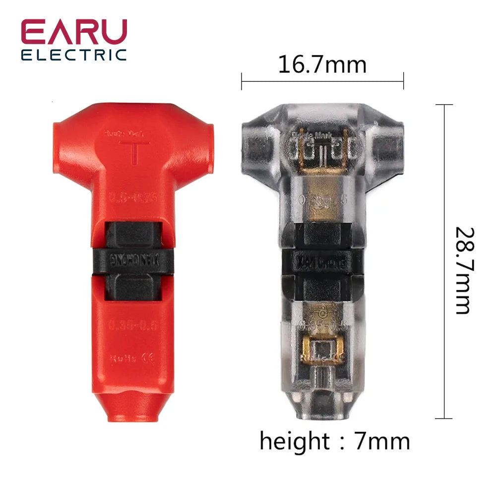 Sf2920bdf2eac4a90a331389e279ca7ee1