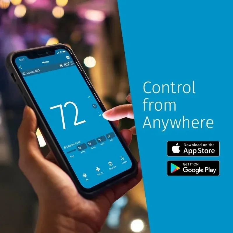 Sf2bfbda75c8f4667a08cb7ccae6daa64U