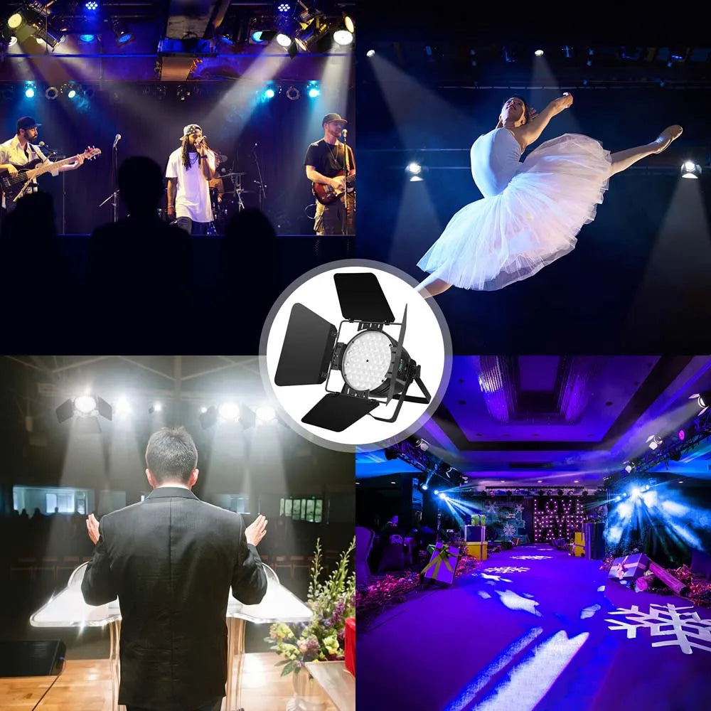 Sf67fdb1d51eb495382c691e2cdd296dfe