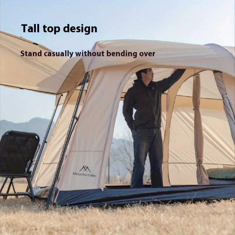 Sfb05fb986ae64820a961be5078dc508bx