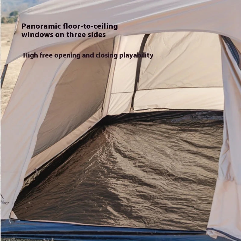 Sff96669275c9431b8380b4b238a56789S