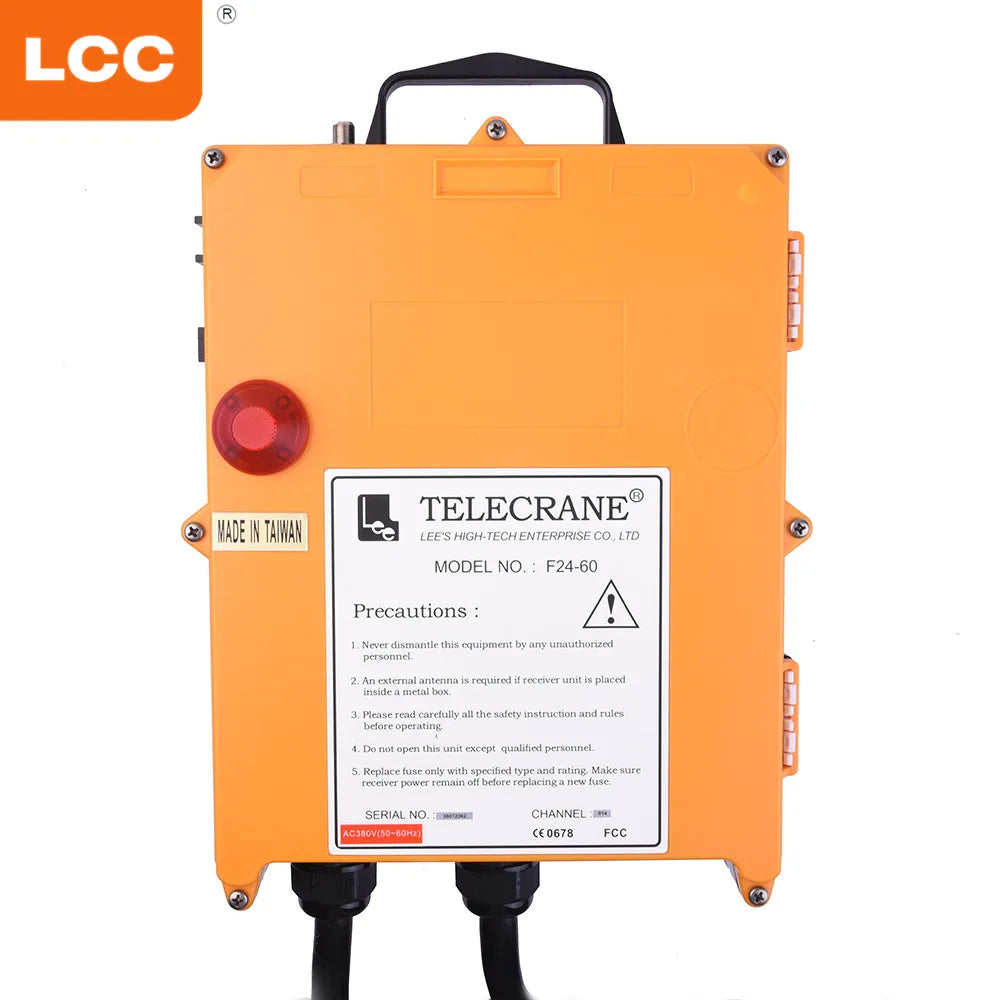 U52b252fcdadd456ba84e61283773b43bJ