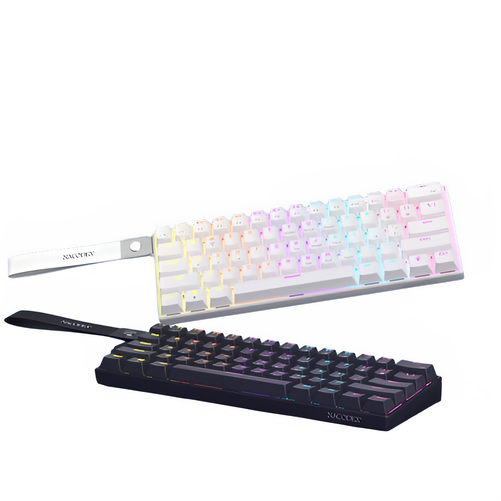 a78c649d-b387-48cb-9c63-876590613ff9