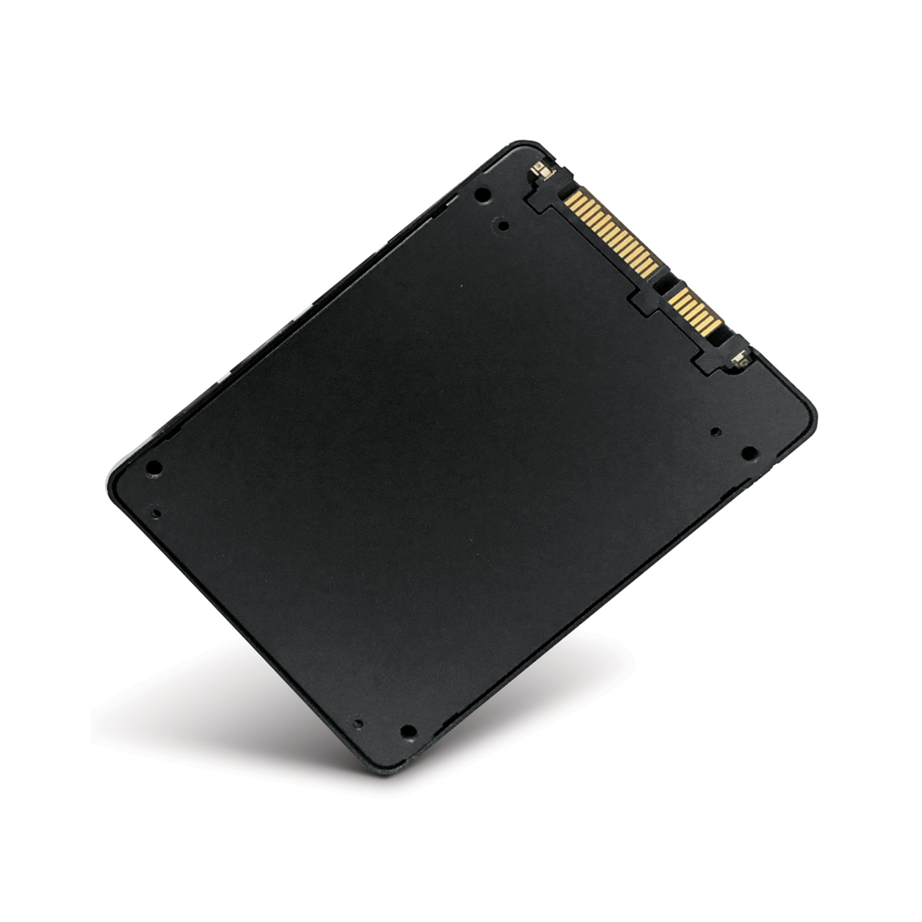 480GB Internal Solid State Drive 2.5"- SATA(SATA/600) - 500 Mb/S