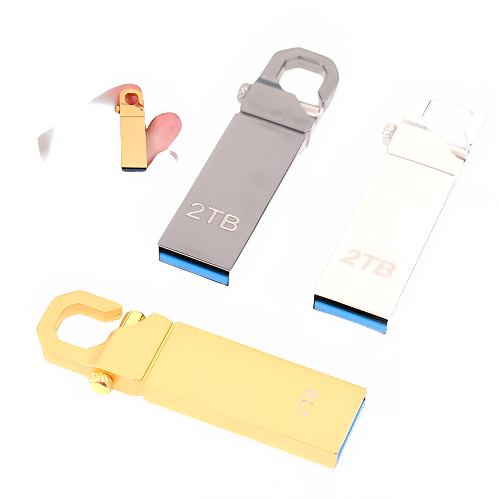 decb2630-7da9-4a25-88c3-d6f570aa4efe
