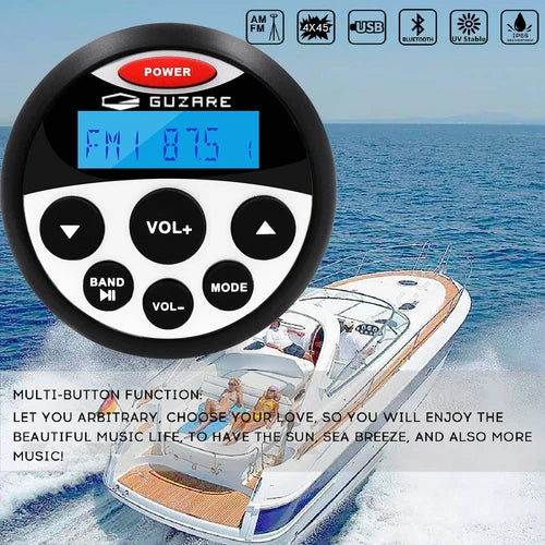 s-l500