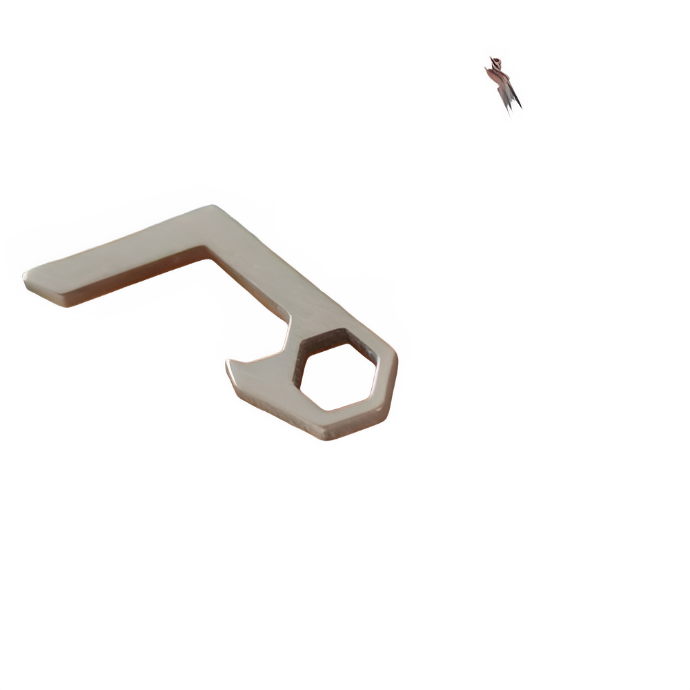 42ce9685-053a-419c-abfe-b15c5de075b1