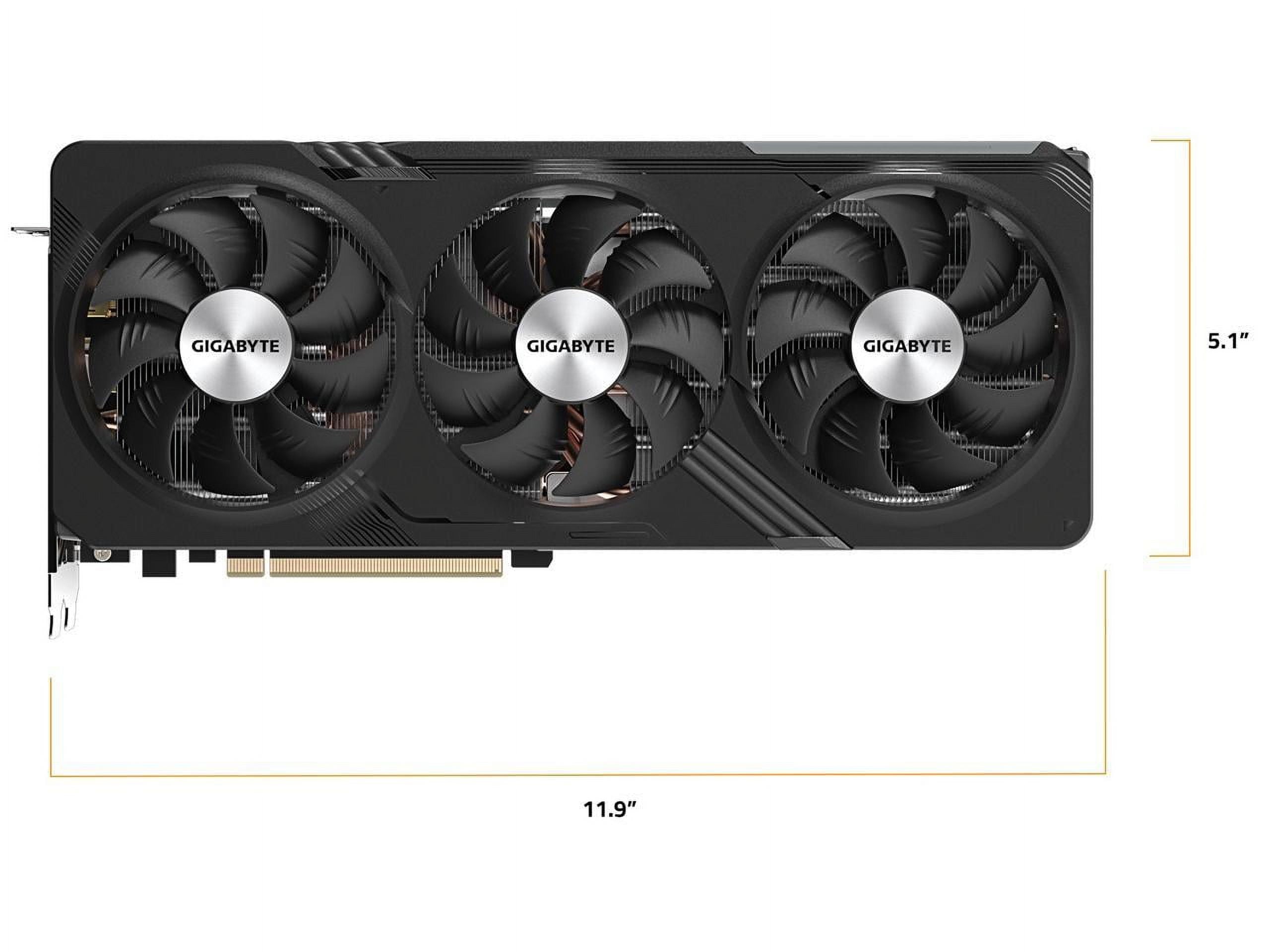 AMD Radeon RX 7800 XT Graphic Card - 16 GB GDDR6 - 7680 X 4320 - 2.25 Ghz Game Clock - 2.57 Ghz Boost Clock - 256 Bit Bus Width - PCI Express 4.0 - Displayport - 2 X Displayport - HDMI