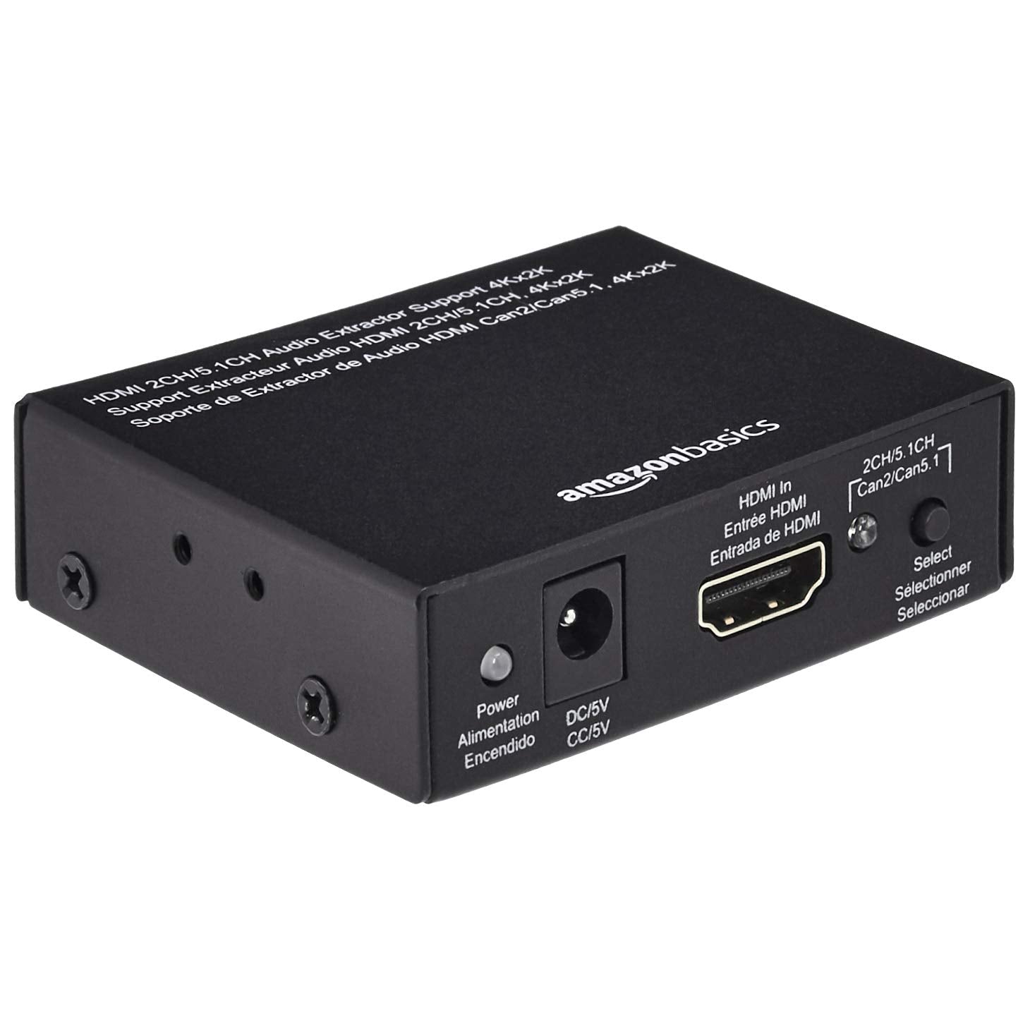 61dmP1fuADL