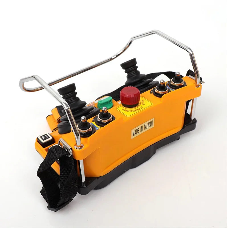 H016216a943d64d4c95a7966e6056228dx