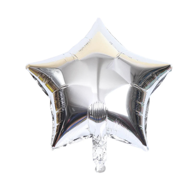 H0ed044d0cdf743b8b54464a7708345a7o