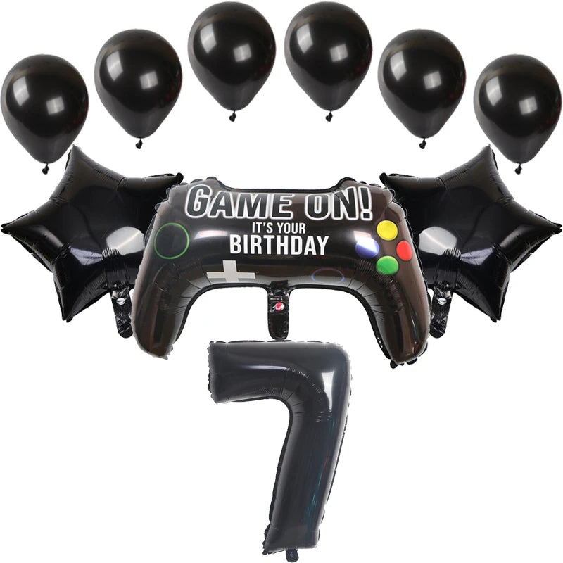 H23edac39a242421a84a762cceb1d0318N