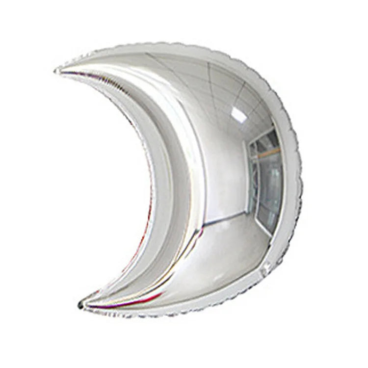 H677ba5c511bb45fd80ef519796f4e5ffI